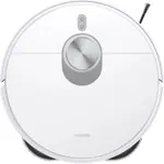 Aspiradora Inalambrica  XIAOMI ROBOT VACUUM X20 Pro