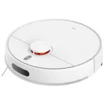 Aspiradora Inalambrica XIAOMI ROBOT VACUUM S40C