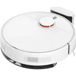 Aspiradora Inalambrica XIAOMI ROBOT VACUUM S40C