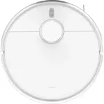 Aspiradora Inalambrica XIAOMI ROBOT VACUUM S40C