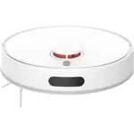Aspiradora Inalambrica XIAOMI ROBOT VACUUM S40C
