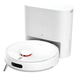 Aspiradora Robot Robot Vacuum H40 ...