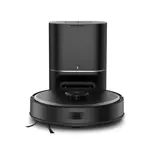 Aspiradora Robot Tp-Link Tapo Rv30 Max Plus 5300Pa