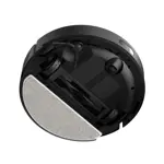 Aspiradora Robot Tp-Link Tapo Rv30 Max Plus 5300Pa