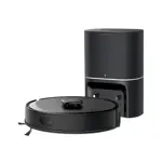 Aspiradora Robot Tp-Link Tapo Rv30 Max Plus 5300Pa
