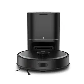 Aspiradora Robot Tapo Rv30 Max Plu...