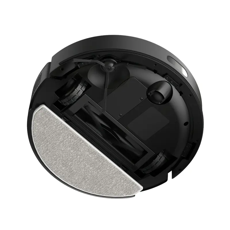 Aspiradora Robot Tp Link Tapo Rv30 Max Plus 5300Pa