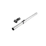 Aspiradora sin bolsa Smartlife 1800 Watts SL-VC18BLB