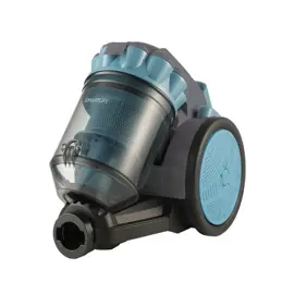 Aspiradora Sin Bolsa  1800 Watts Sl...