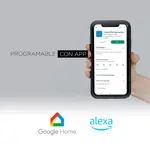 Aspiradora Robot Smartlife Barre Trapea Extra Slim Sl-rvc013