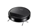 Aspiradora Robot Samsung Powerbot E 2 En 1 Inverter Wifi Col