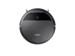 Aspiradora Robot Samsung Powerbot E 2 En 1 Inverter Wifi Col