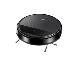 Aspiradora Robot  Powerbot E 2 En 1...