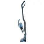 Aspiradora Smartlife Stick 2 en 1 Inalambrica SL-VSRG120B