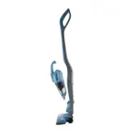 Aspiradora Smartlife Stick 2 en 1 Inalambrica SL-VSRG120B