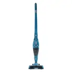 Aspiradora Smartlife Stick 2 en 1 Inalambrica SL-VSRG120B