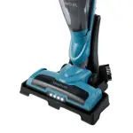 Aspiradora Smartlife Stick 2 en 1 Inalambrica SL-VSRG120B