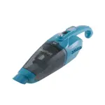 Aspiradora Smartlife Stick 2 en 1 Inalambrica SL-VSRG120B