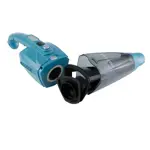 Aspiradora Smartlife Stick 2 en 1 Inalambrica SL-VSRG120B