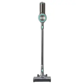 Aspiradora Inalámbrica 2 En 1 Smar...