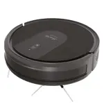 Aspiradora Robot Smart-Tek AVA EVO 3 en 1 con Mopa y WiFi