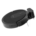 Aspiradora Robot Smart-Tek AVA EVO 3 en 1 con Mopa y WiFi