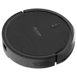 Aspiradora Robot Smart-Tek AVA EVO 3 en 1 con Mopa y WiFi