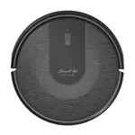 Aspiradora Robot Smart-Tek AVA EVO 3 en 1 con Mopa y WiFi