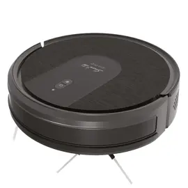 Aspiradora Robot SmartTek Ava Evo 3...