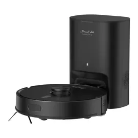 Aspiradora Robot SmartTek Ava Ultra...