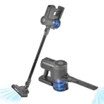 Aspiradora Vertical Gadnic 2 en 1 Inalámbrica 