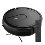 Aspiradora Trapeadora Robot Gadnic 5 Modos 