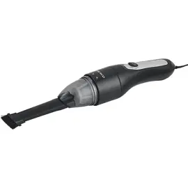 Aspiradora Portatil  Auto Coche 12V...