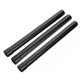 Tubos De Extensión X3gadnic Para As...