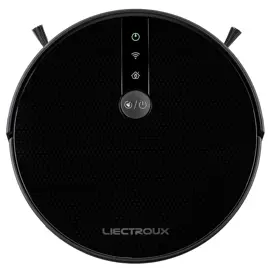 Aspiradora Robot  C30b Trapead...