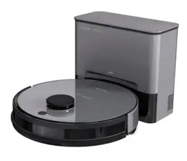 Aspiradora Robot Ava Pro X SmartTek