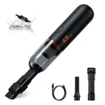 Aspiradora Para Auto Baseus Inalámbrica A2 Pro 