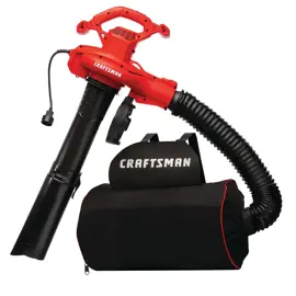 Soplador De Hojas  Cmebl7000 3 En 1...