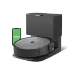 Robot aspirador iRobot Roomba i3+ EVO (3554)
