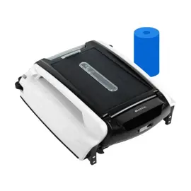 Limpiador Robótico Para Piscinas  S...