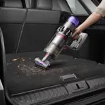 Aspiradora Dyson V11 con varilla inalámbrica completa sin bolsa