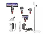 Aspiradora Dyson V11 con varilla inalámbrica completa sin bolsa