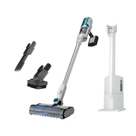Aspirador Inalámbrico Clean & Empt...