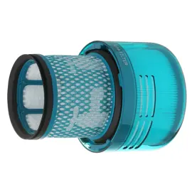 Unidad De Filtro Original Sv22 V15...