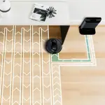 Aspiradora Robot Reacondicionada Shark RV911AE con Base de Autovaciado Wi-Fi