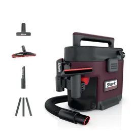 Aspiradora Uv105 Messmaster 3.8L P...