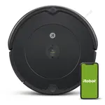 Aspiradora Robot iRobot Roomba 694 con Wi-Fi y Control por Alexa