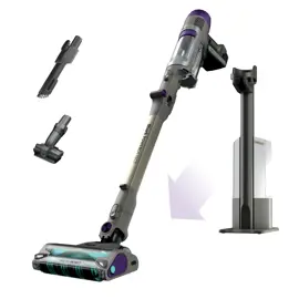 Aspirador Inalámbrico Ip3251 Con F...