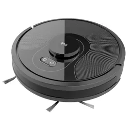 Aspiradora Robot X9Laser