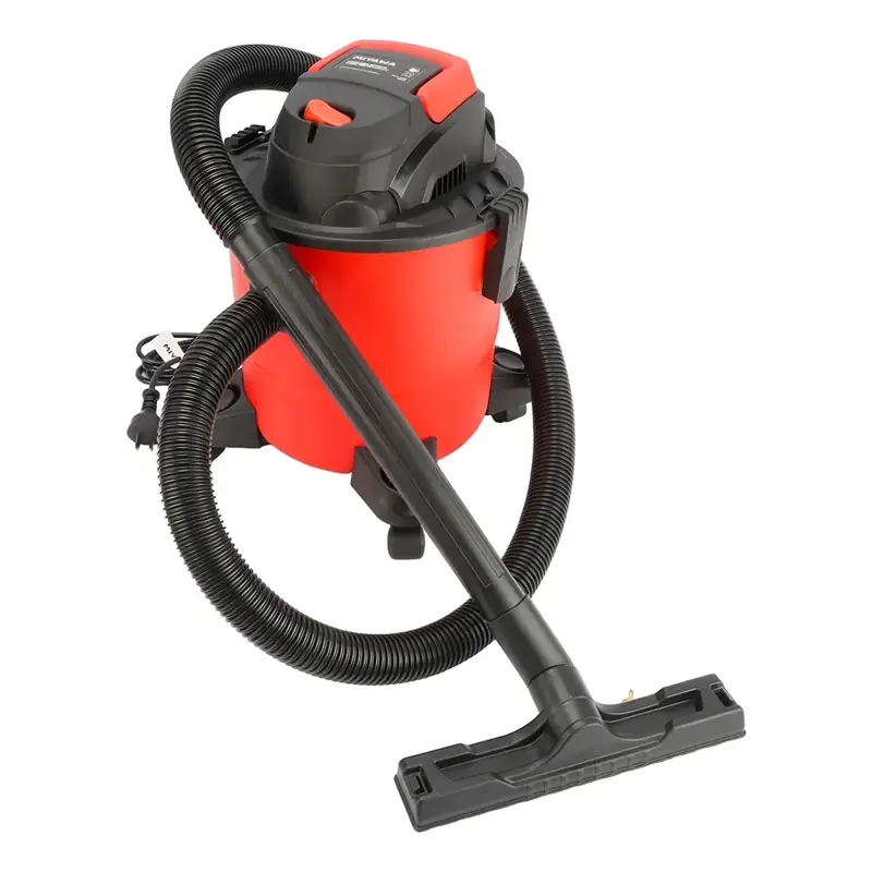 ASPIRADORA MIYAWA POLVO Y AGUA 12LTS 1000W